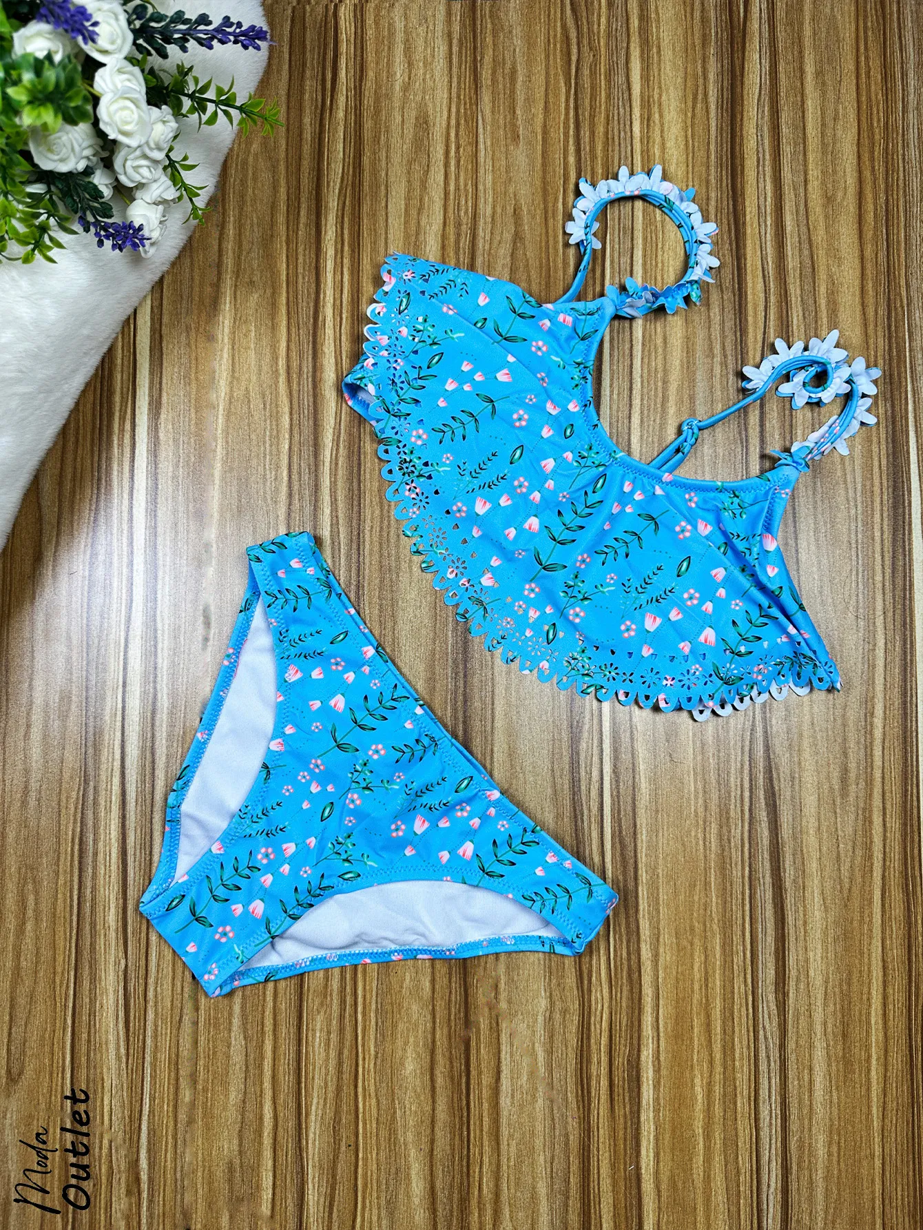 TBK003 2650